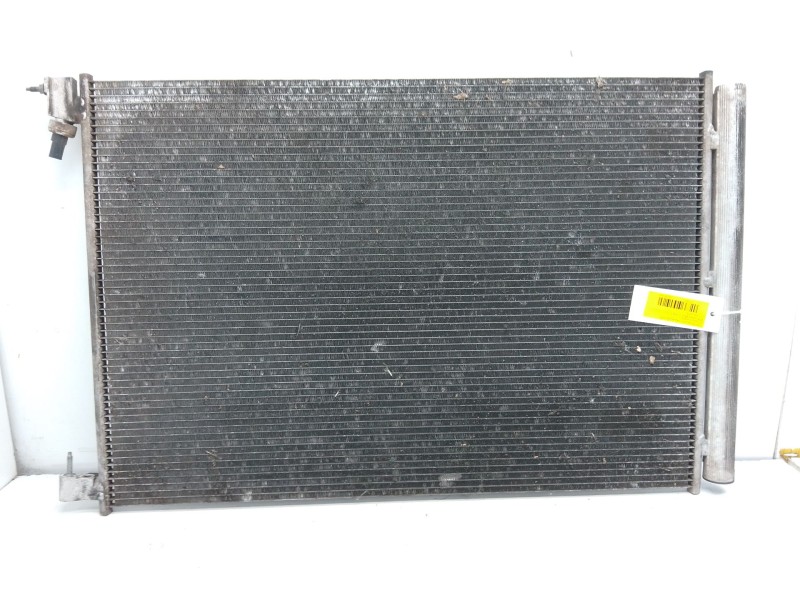 Recambio de condensador / radiador aire acondicionado para mercedes-benz clase e (w213) e 220 d (213.004) referencia OEM IAM   