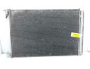 CONDENSADOR / RADIADOR AIRE ACONDICIONADO A0995000454 