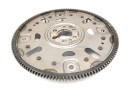 VOLANTE MOTOR 