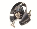 CINTURON SEGURIDAD TRASERO DERECHO 627817900D 