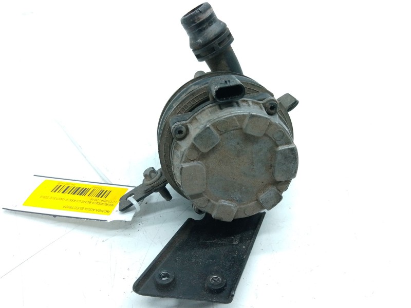 Recambio de bomba agua electrica para mercedes-benz clase e (w213) e 220 d (213.004) referencia OEM IAM   