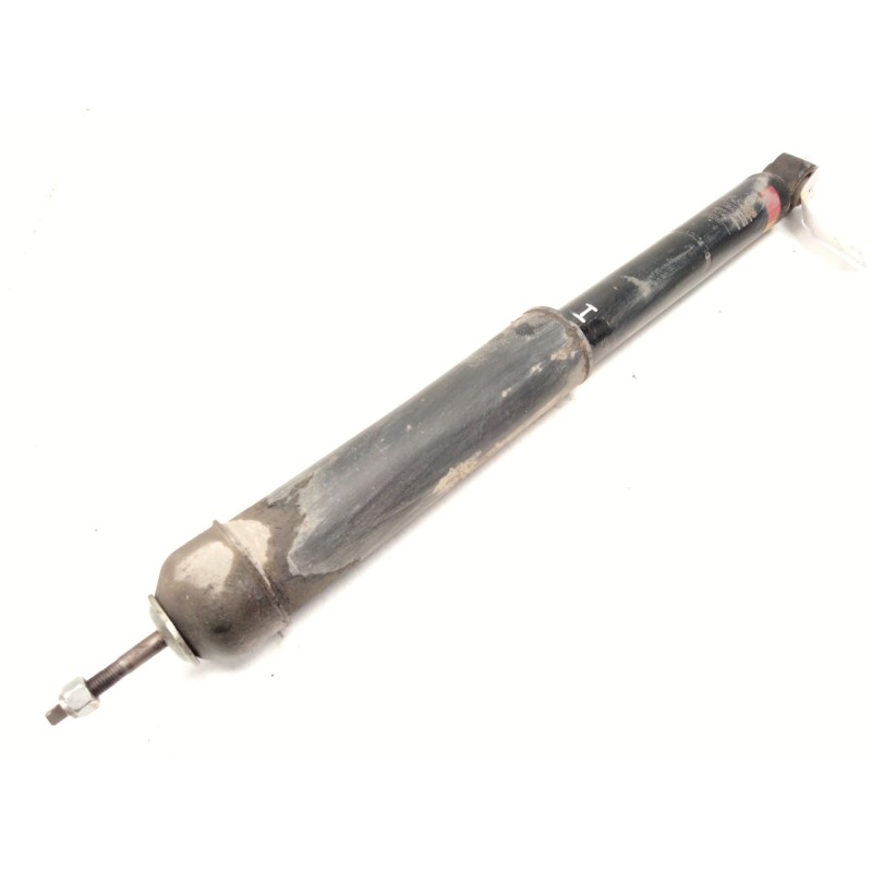 Recambio de amortiguador trasero izquierdo para nissan pulsar hatchback (c13) 1.2 dig-t referencia OEM IAM 5621032ZL0D  