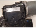 MOTOR LIMPIA DELANTERO A2138207902 3397021654 