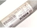 MOTOR LIMPIA DELANTERO A2138207902 3397021654 