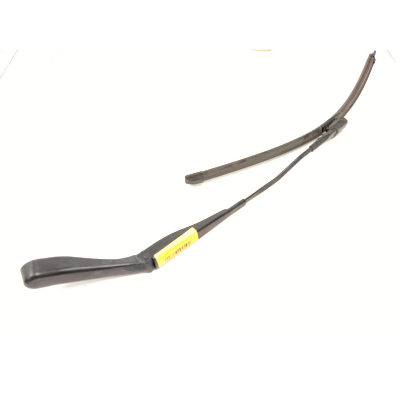 Recambio de brazo limpia delantero izquierdo para mercedes-benz clase e (w213) e 220 d (213.004) referencia OEM IAM A2138205302 