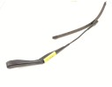 BRAZO LIMPIA DELANTERO IZQUIERDO A2138205302 
