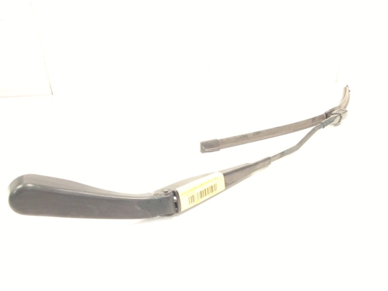 Recambio de brazo limpia delantero izquierdo para mercedes-benz clase e (w213) e 220 d (213.004) referencia OEM IAM A2138205302 