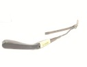 BRAZO LIMPIA DELANTERO IZQUIERDO A2138205302 
