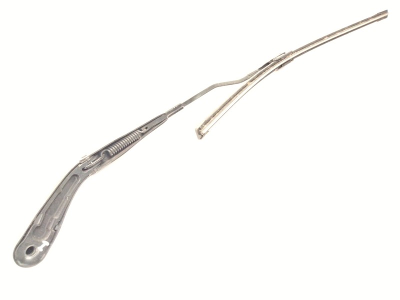 Recambio de brazo limpia delantero izquierdo para mercedes-benz clase e (w213) e 220 d (213.004) referencia OEM IAM A2138205302 