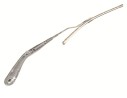 BRAZO LIMPIA DELANTERO IZQUIERDO A2138205302 
