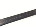 BRAZO LIMPIA DELANTERO IZQUIERDO A2138205302 