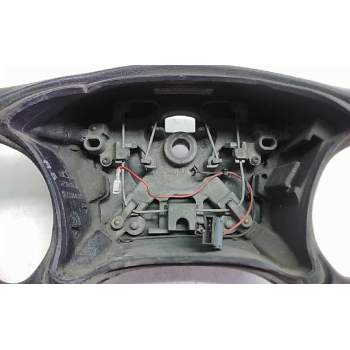 Recambio de volante para citroën xsara berlina 1.6 16v cat (nfu / tu5jp4) referencia OEM IAM 9643345ZL  125340