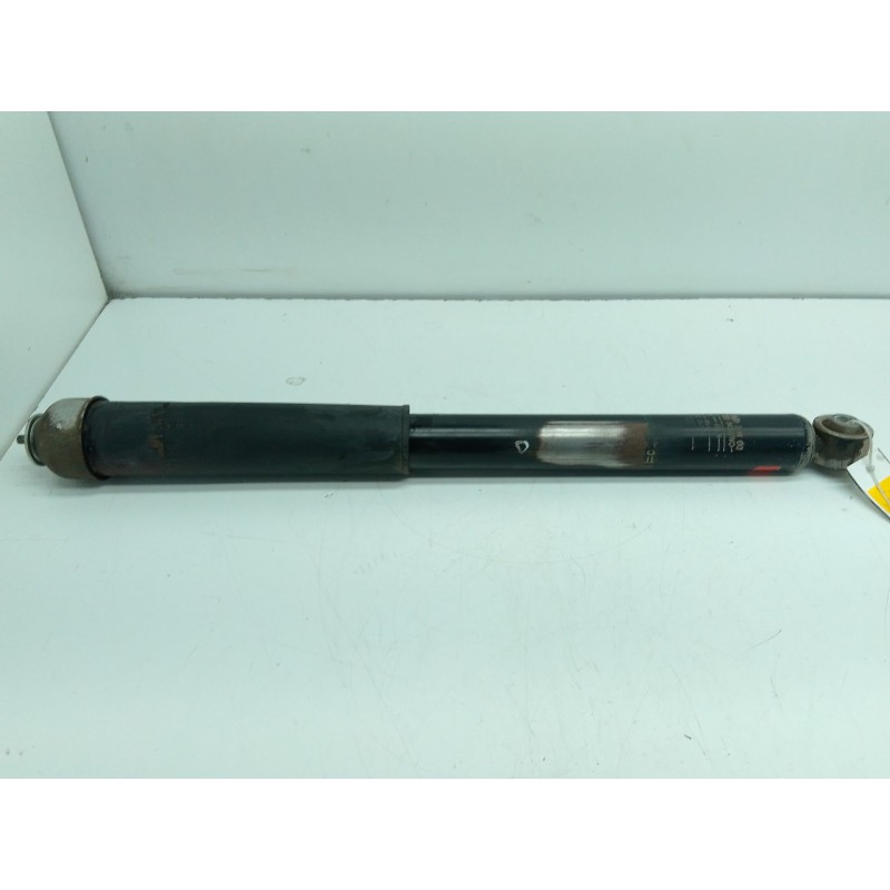 Recambio de amortiguador trasero derecho para nissan pulsar hatchback (c13) 1.2 dig-t referencia OEM IAM   