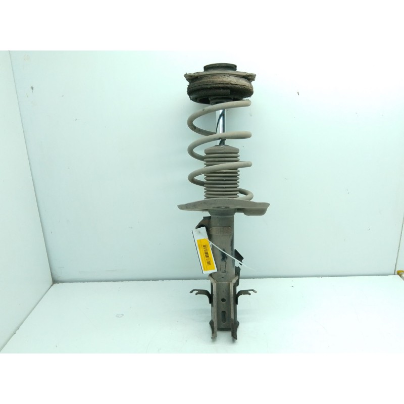 Recambio de amortiguador delantero derecho para nissan pulsar hatchback (c13) 1.2 dig-t referencia OEM IAM   