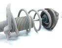 AMORTIGUADOR DELANTERO DERECHO 543023ZL0D 