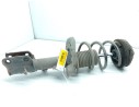 AMORTIGUADOR DELANTERO IZQUIERDO 543033ZL0D 