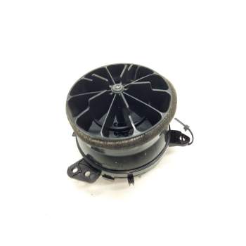 Recambio de aireador izquierdo para toyota auris referencia OEM IAM 5556862280  