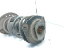 AMORTIGUADOR DELANTERO IZQUIERDO 543033ZL0D 