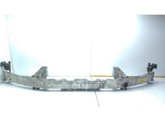 Recambio de refuerzo paragolpes delantero para mercedes-benz clase e (w213) e 220 d (213.004) referencia OEM IAM   