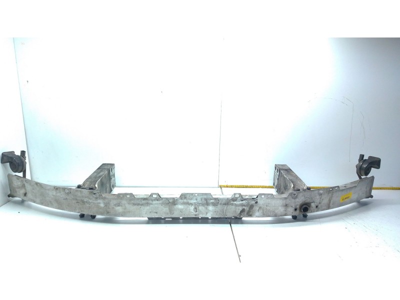 Recambio de refuerzo paragolpes delantero para mercedes-benz clase e (w213) e 220 d (213.004) referencia OEM IAM   