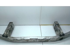 Recambio de refuerzo paragolpes delantero para mercedes-benz clase e (w213) e 220 d (213.004) referencia OEM IAM    2