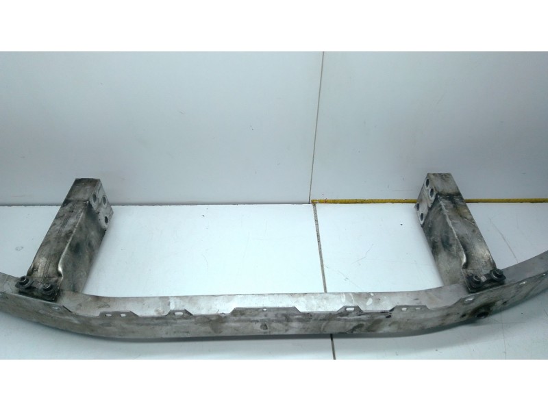 Recambio de refuerzo paragolpes delantero para mercedes-benz clase e (w213) e 220 d (213.004) referencia OEM IAM   