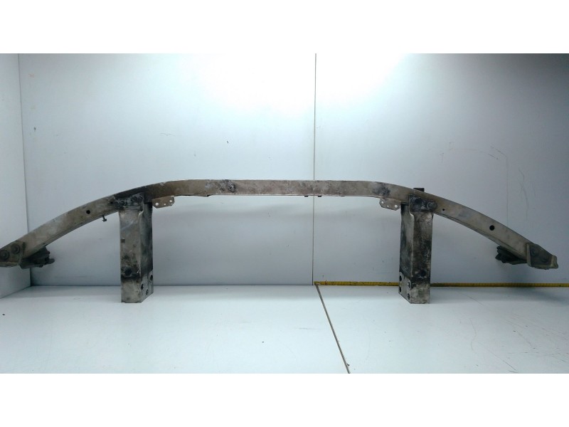 Recambio de refuerzo paragolpes delantero para mercedes-benz clase e (w213) e 220 d (213.004) referencia OEM IAM   