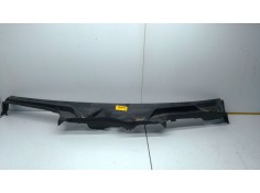 Recambio de torpedo para mercedes-benz clase e (w213) e 220 d (213.004) referencia OEM IAM A2138308703  