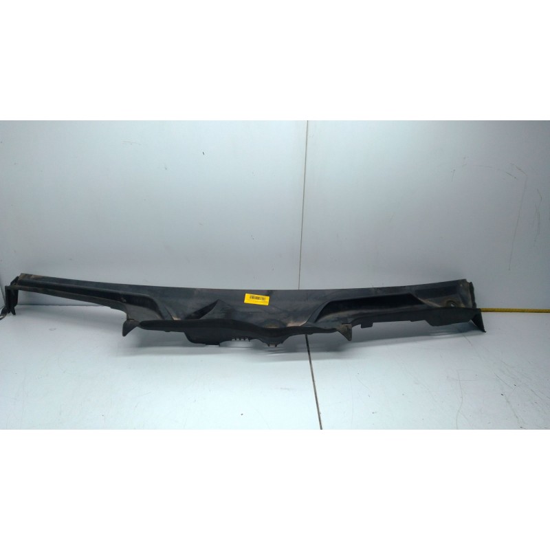 Recambio de torpedo para mercedes-benz clase e (w213) e 220 d (213.004) referencia OEM IAM A2138308703  