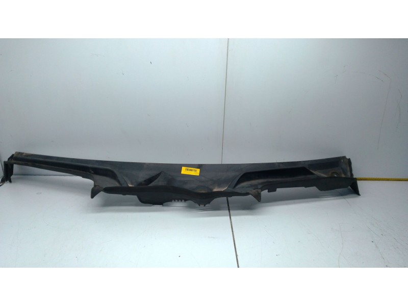 Recambio de torpedo para mercedes-benz clase e (w213) e 220 d (213.004) referencia OEM IAM A2138308703  