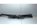 TORPEDO A2138308703 