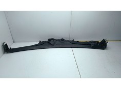 Recambio de torpedo para mercedes-benz clase e (w213) e 220 d (213.004) referencia OEM IAM A2138308703   2