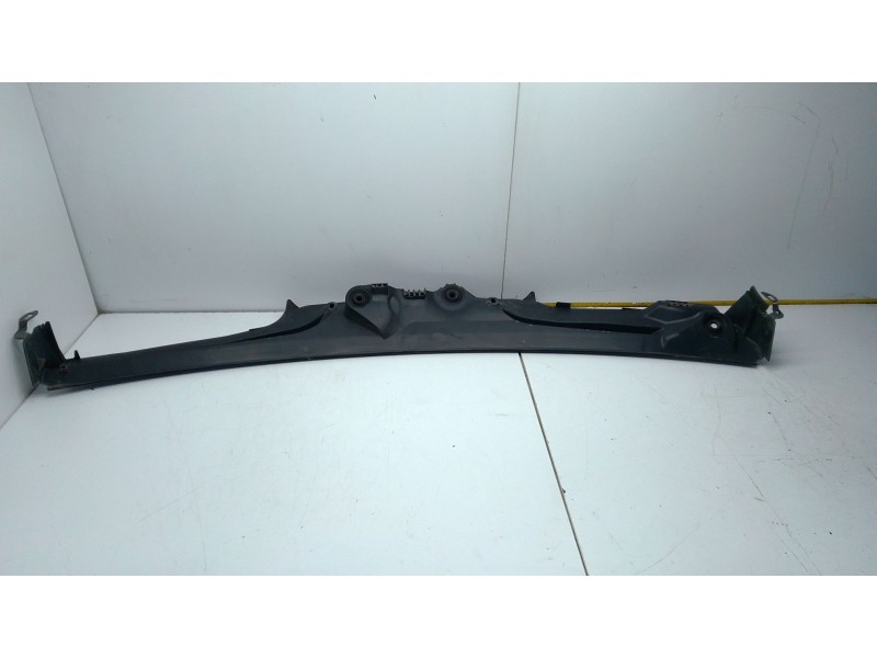 Recambio de torpedo para mercedes-benz clase e (w213) e 220 d (213.004) referencia OEM IAM A2138308703  