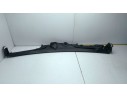 TORPEDO A2138308703 