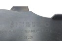 TORPEDO A2138308703 
