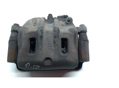 Recambio de pinza freno delantera izquierda para kia sorento i (jc) 2.5 crdi referencia OEM IAM AD08410090  