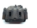 PINZA FRENO DELANTERA IZQUIERDA AD08410090 