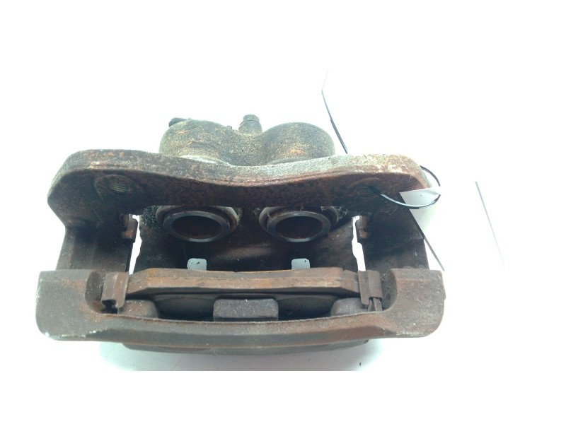 Recambio de pinza freno delantera izquierda para kia sorento i (jc) 2.5 crdi referencia OEM IAM AD08410090  