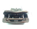 PINZA FRENO DELANTERA IZQUIERDA AD08410090 