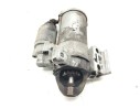 MOTOR ARRANQUE 0001172407 