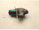 MOTOR ARRANQUE 12418570383 