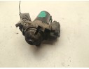 MOTOR ARRANQUE 12418570383 