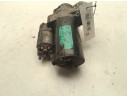 MOTOR ARRANQUE 12418570383 