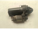 MOTOR ARRANQUE 12418570383 