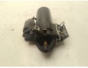 MOTOR ARRANQUE 12418570383 