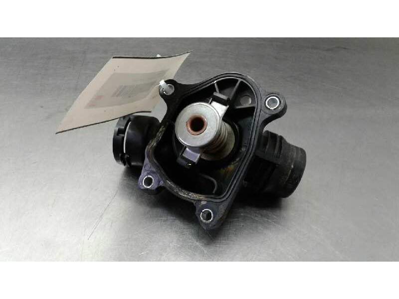 Recambio de caja termostato para bmw x3 (e83) 3.0d referencia OEM IAM   