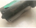 MOTOR ARRANQUE 12418570383 