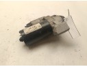 MOTOR ARRANQUE 12418570238 