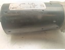MOTOR ARRANQUE 12418570238 