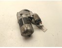 MOTOR ARRANQUE 233005X00B 